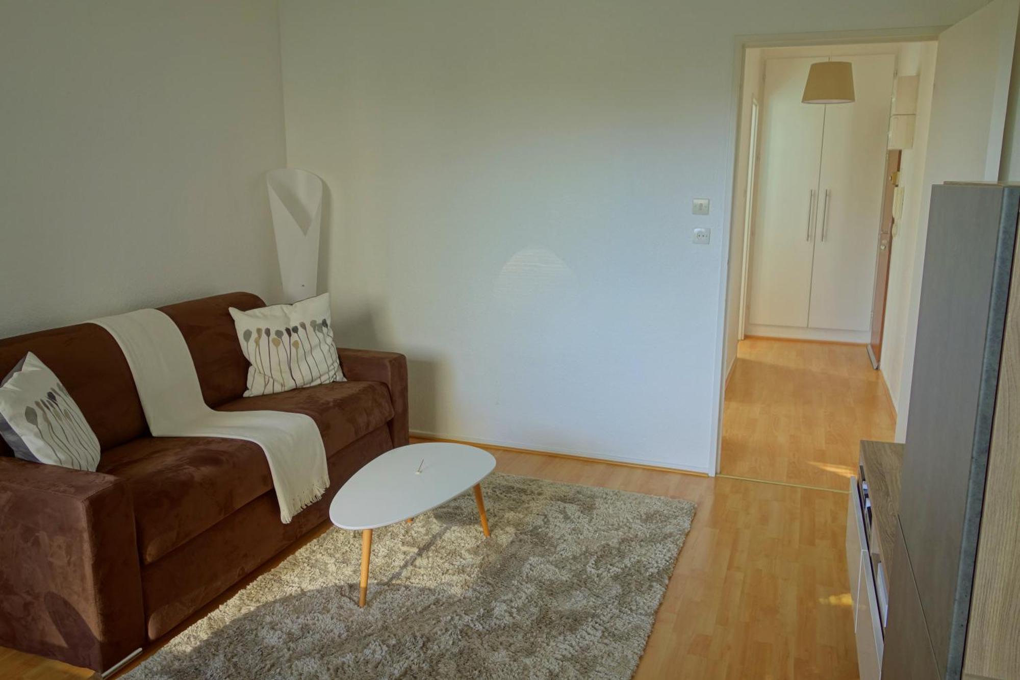 Arbres & Tennis สตราสบูร์ก ภายนอก รูปภาพ