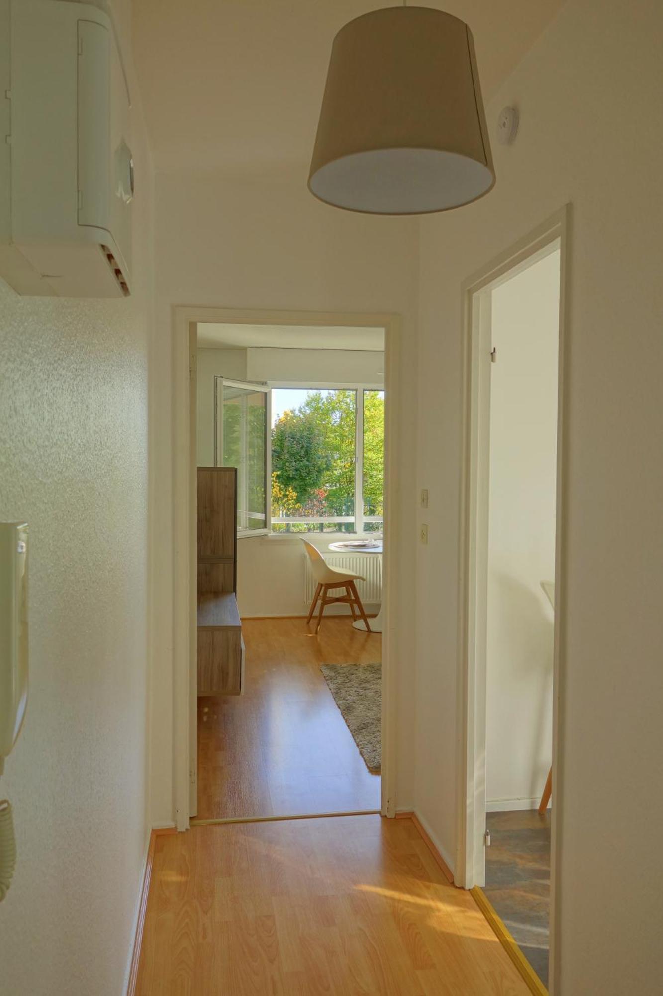 Arbres & Tennis สตราสบูร์ก ภายนอก รูปภาพ