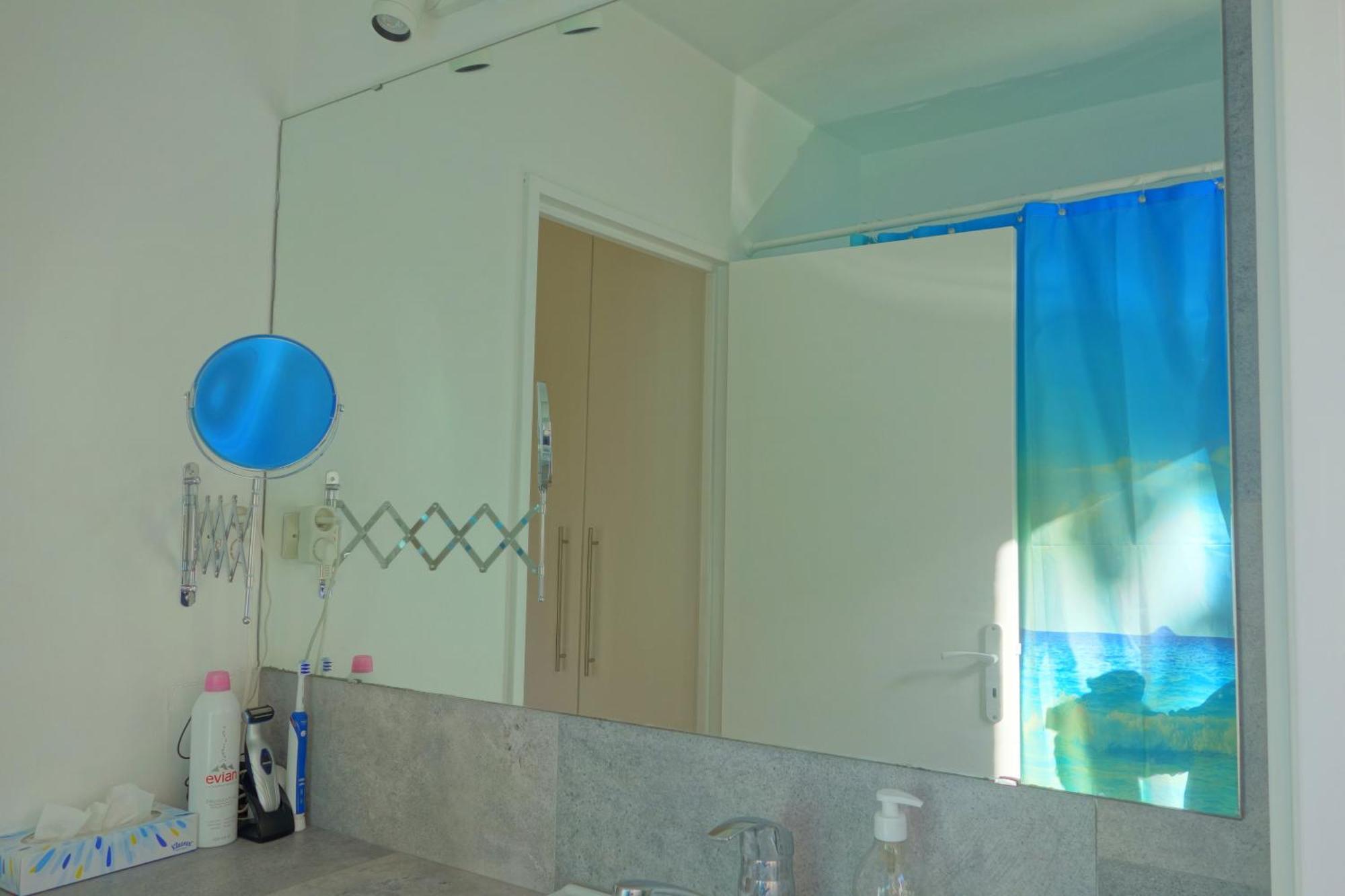 Arbres & Tennis สตราสบูร์ก ภายนอก รูปภาพ